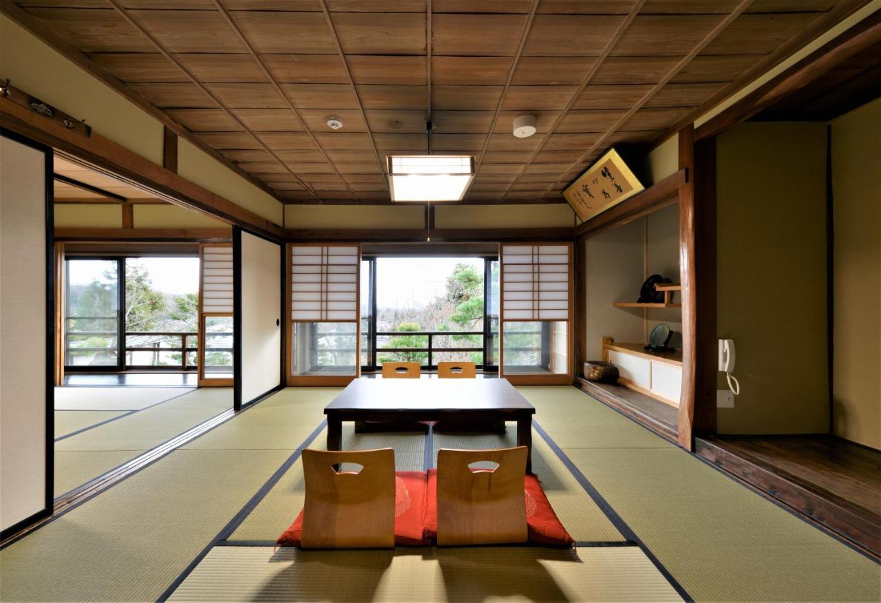 宿屋白金家 Yadoya-Shiroganeya 1日1組限定2名から8名様まで 全館貸切り 伝統的建造物の旅籠宿 Traditional Culture Experience 나가노 외부 사진