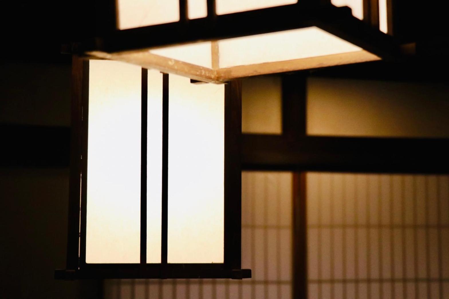 宿屋白金家 Yadoya-Shiroganeya 1日1組限定2名から8名様まで 全館貸切り 伝統的建造物の旅籠宿 Traditional Culture Experience 나가노 외부 사진