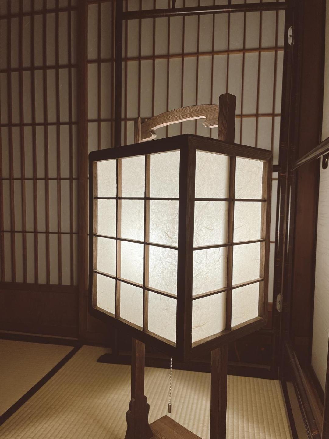 宿屋白金家 Yadoya-Shiroganeya 1日1組限定2名から8名様まで 全館貸切り 伝統的建造物の旅籠宿 Traditional Culture Experience 나가노 외부 사진