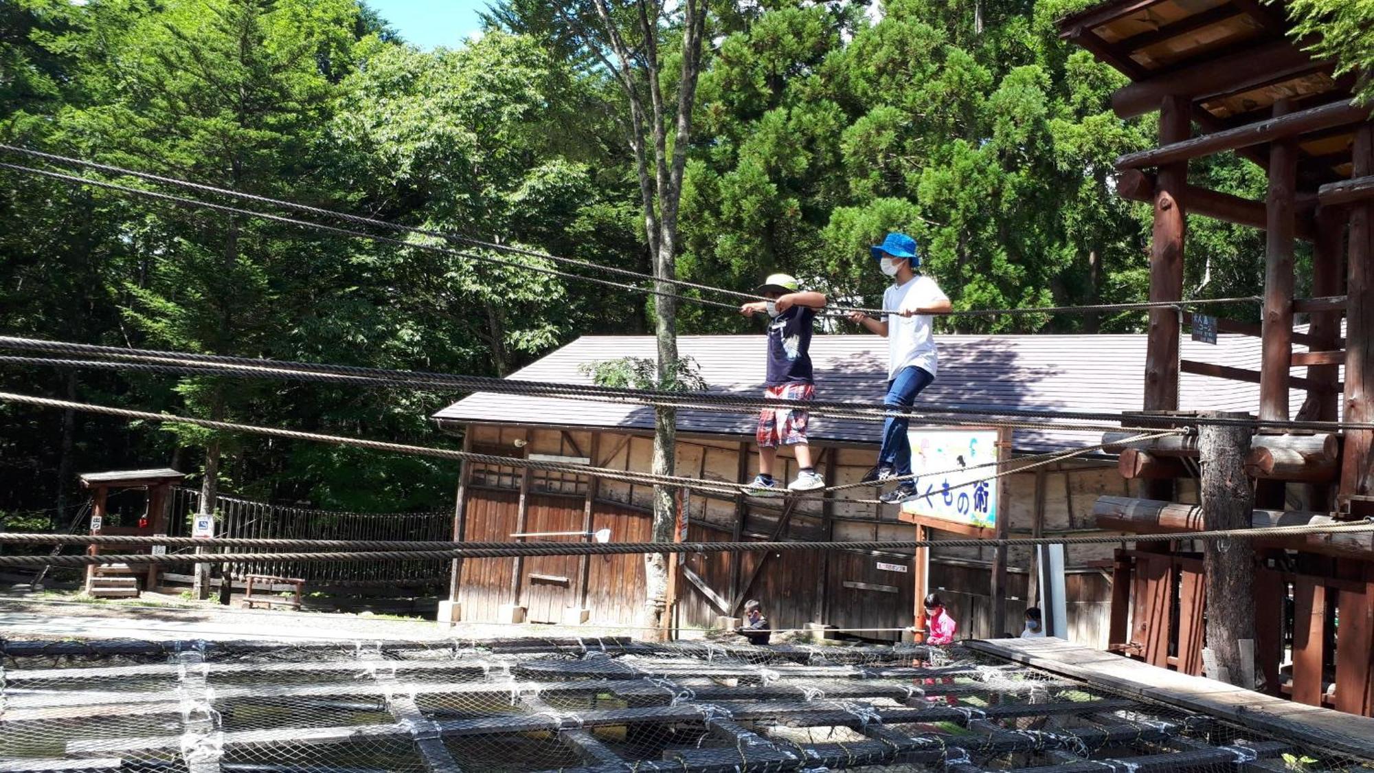 宿屋白金家 Yadoya-Shiroganeya 1日1組限定2名から8名様まで 全館貸切り 伝統的建造物の旅籠宿 Traditional Culture Experience 나가노 외부 사진